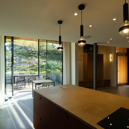Holiday home Seedorf 360 Grad *