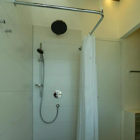 Seedorf 360 Grad Holiday home *