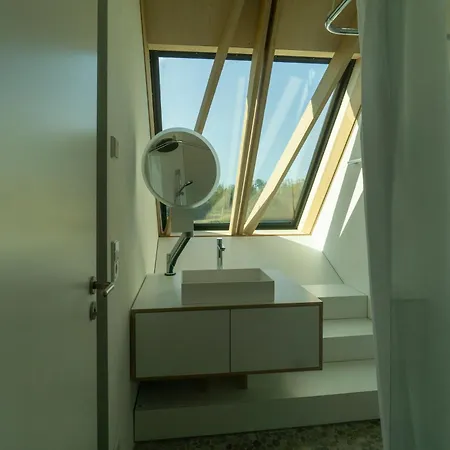 Seedorf 360 Grad * Sellin (Usedom)