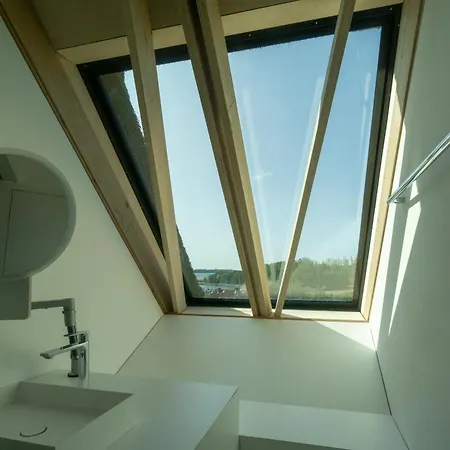 Seedorf 360 Grad Holiday home